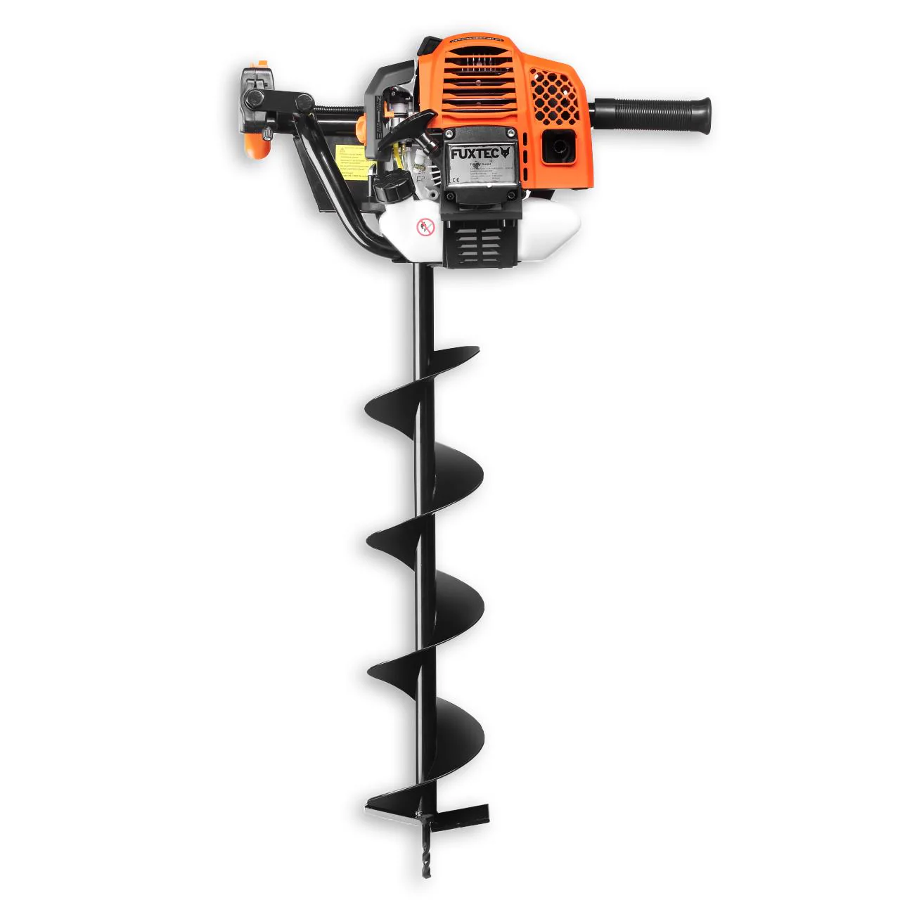 Imagen del producto 4