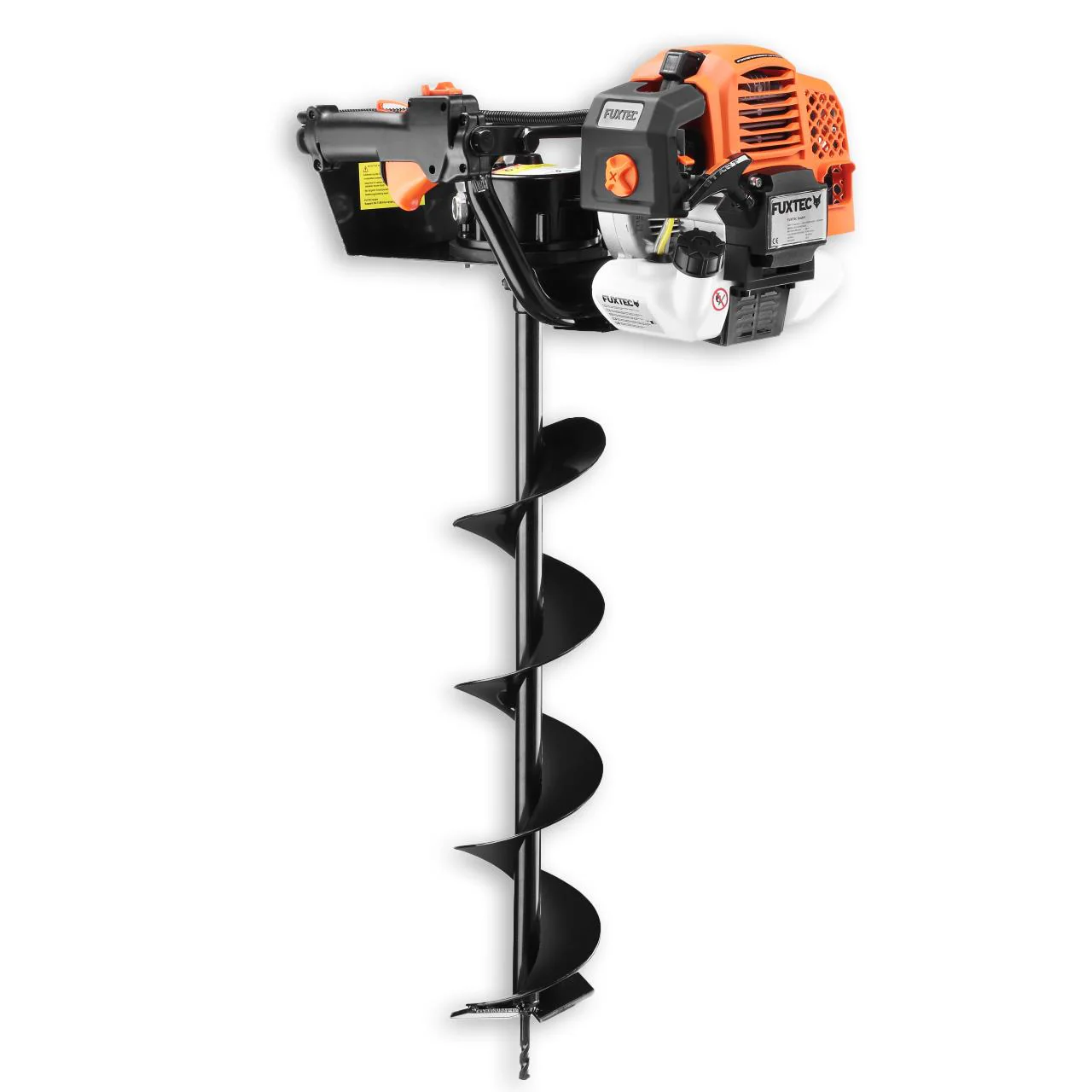 Imagen del producto 5