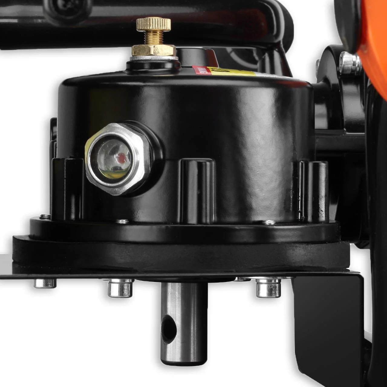 Imagen del producto 6