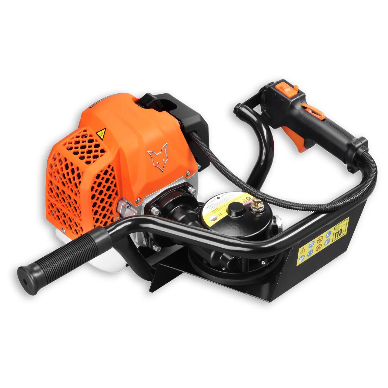 Imagen del producto 7