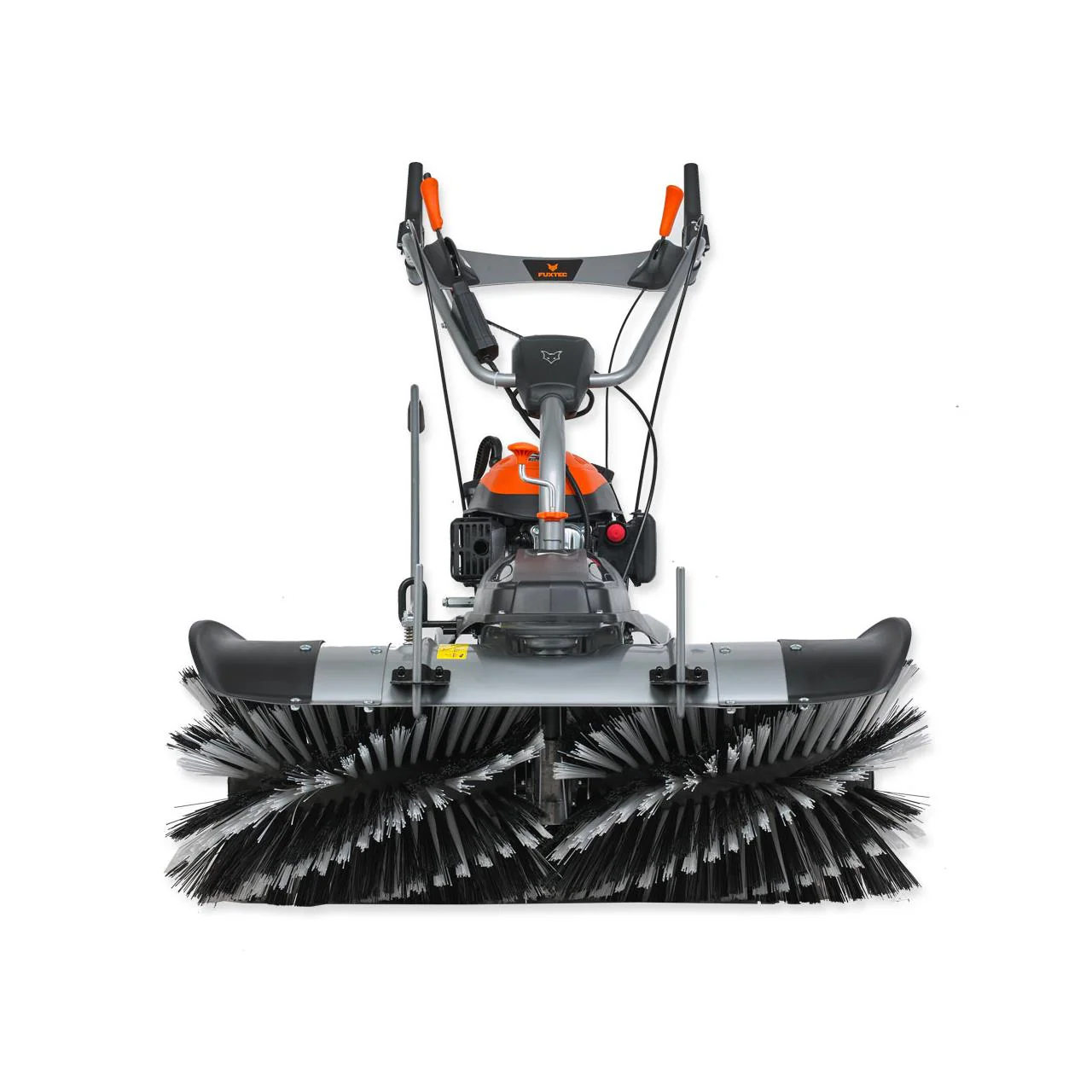 Imagen del producto 4