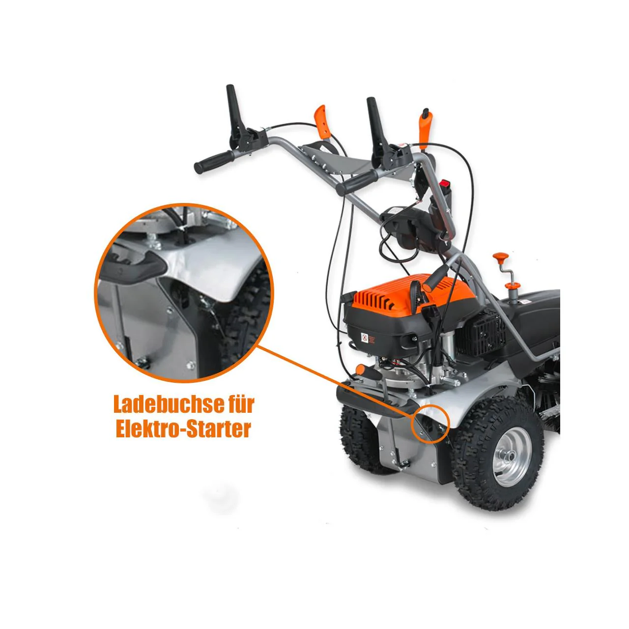 Imagen del producto 5