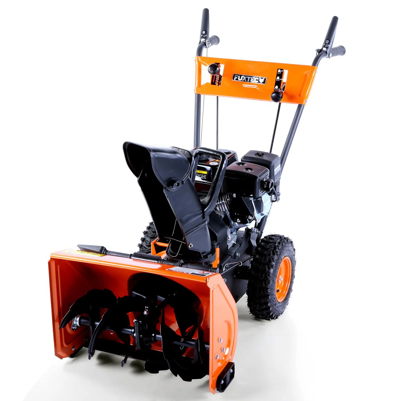 Imagen del producto 10