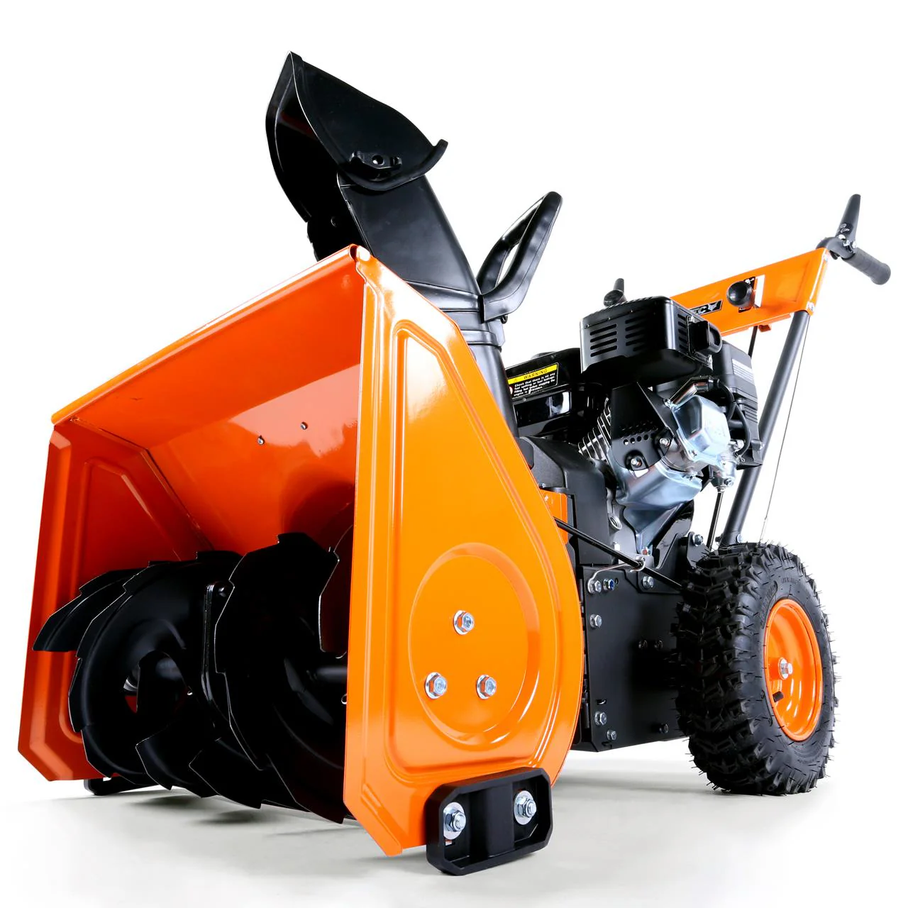 Imagen del producto 11