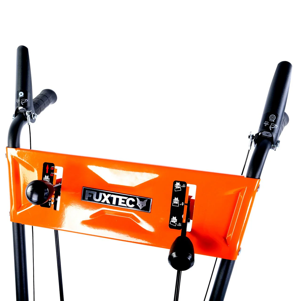 Imagen del producto 12