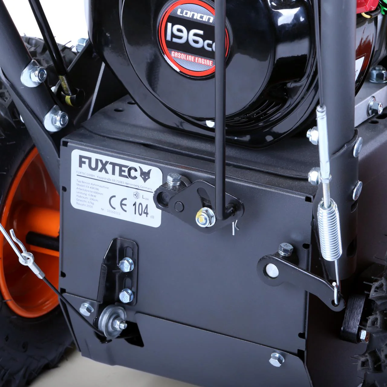 Imagen del producto 4