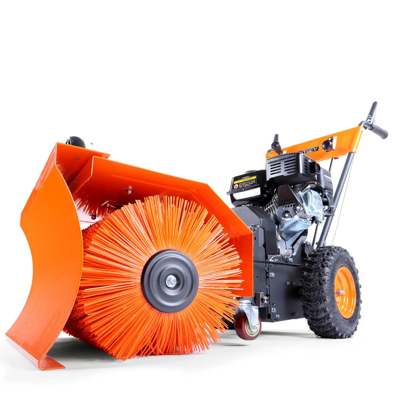 Imagen del producto 5