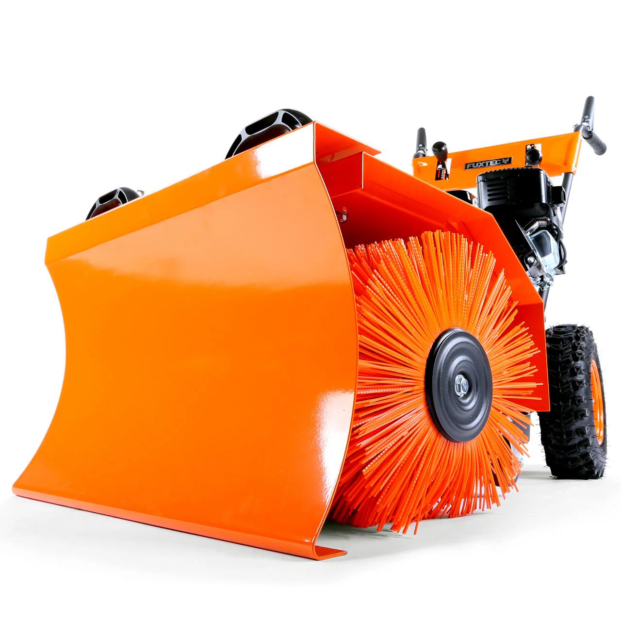 Imagen del producto 6