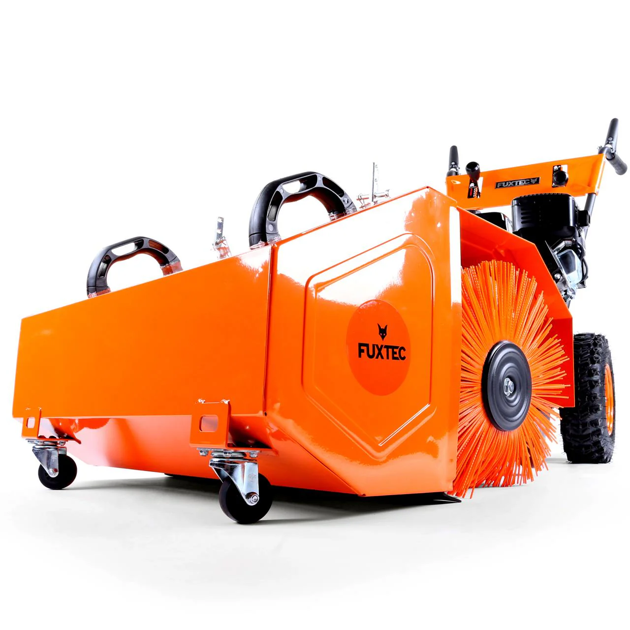 Imagen del producto 7