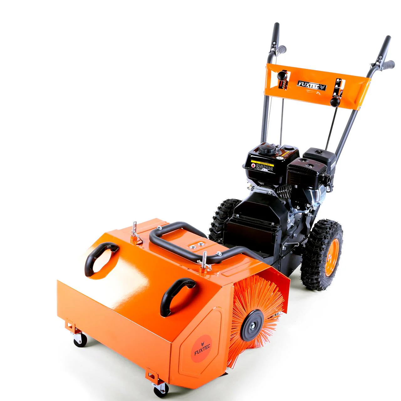 Imagen del producto 8