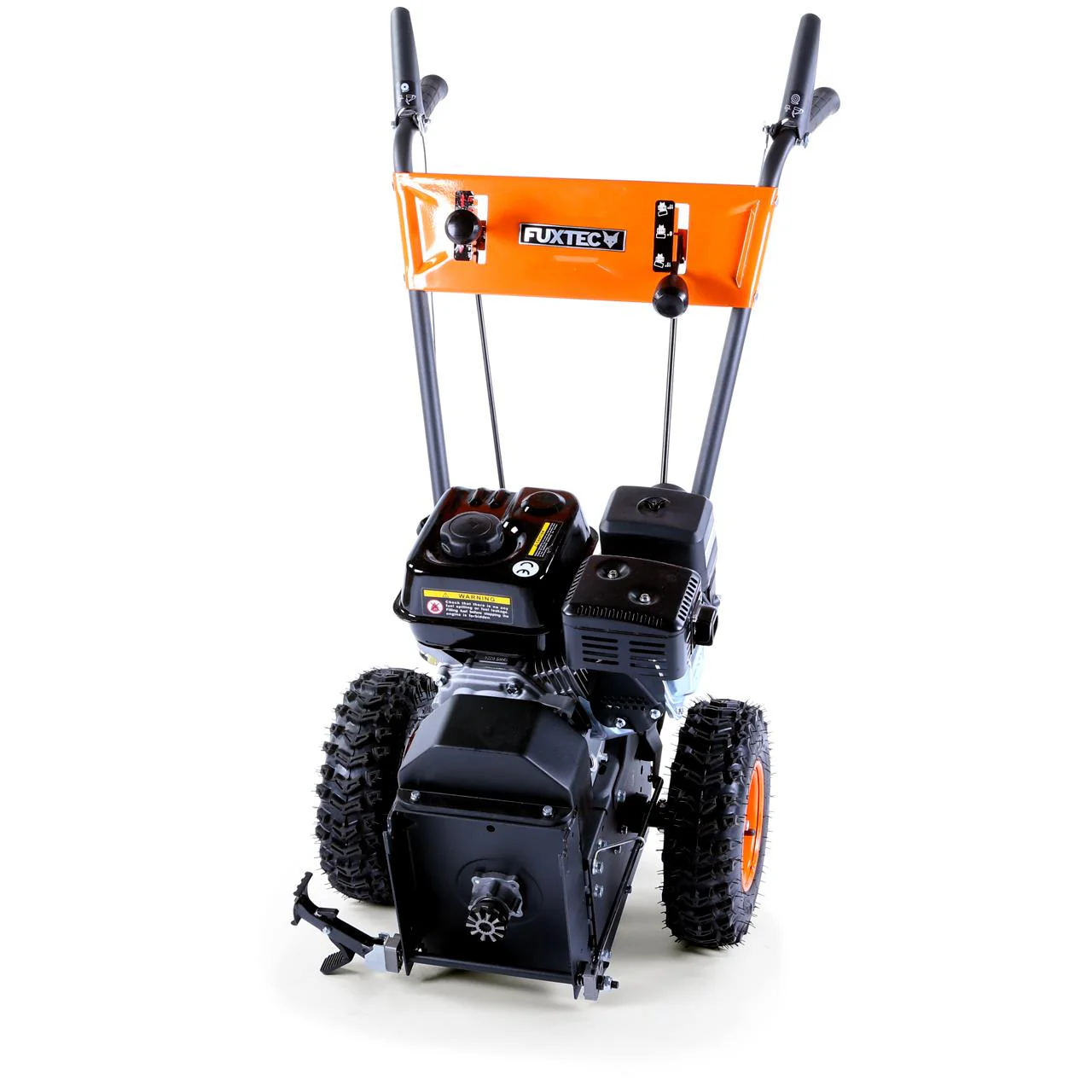 Imagen del producto 9