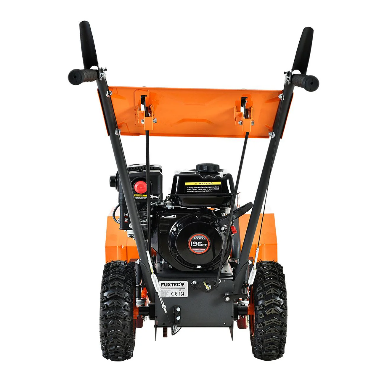 Imagen del producto 5