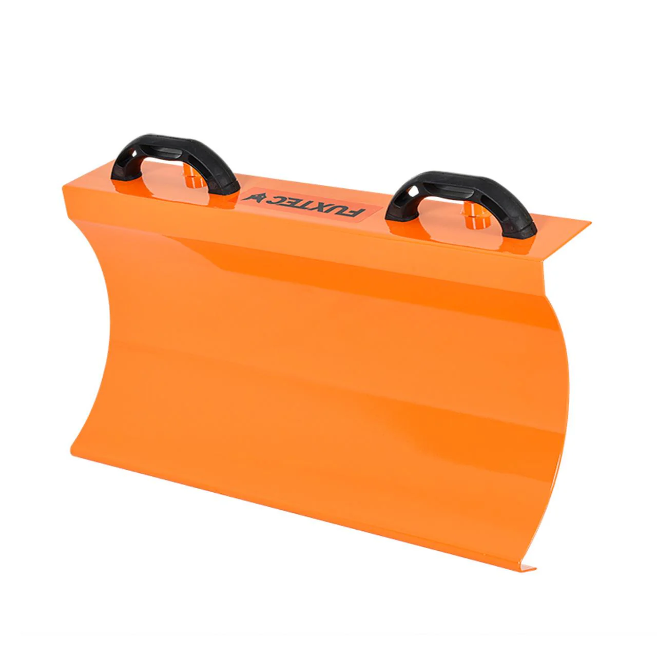 Imagen del producto 6