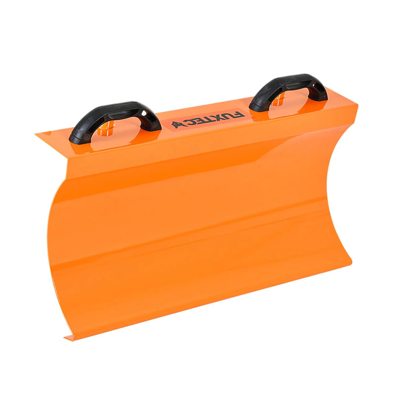 Imagen del producto 7