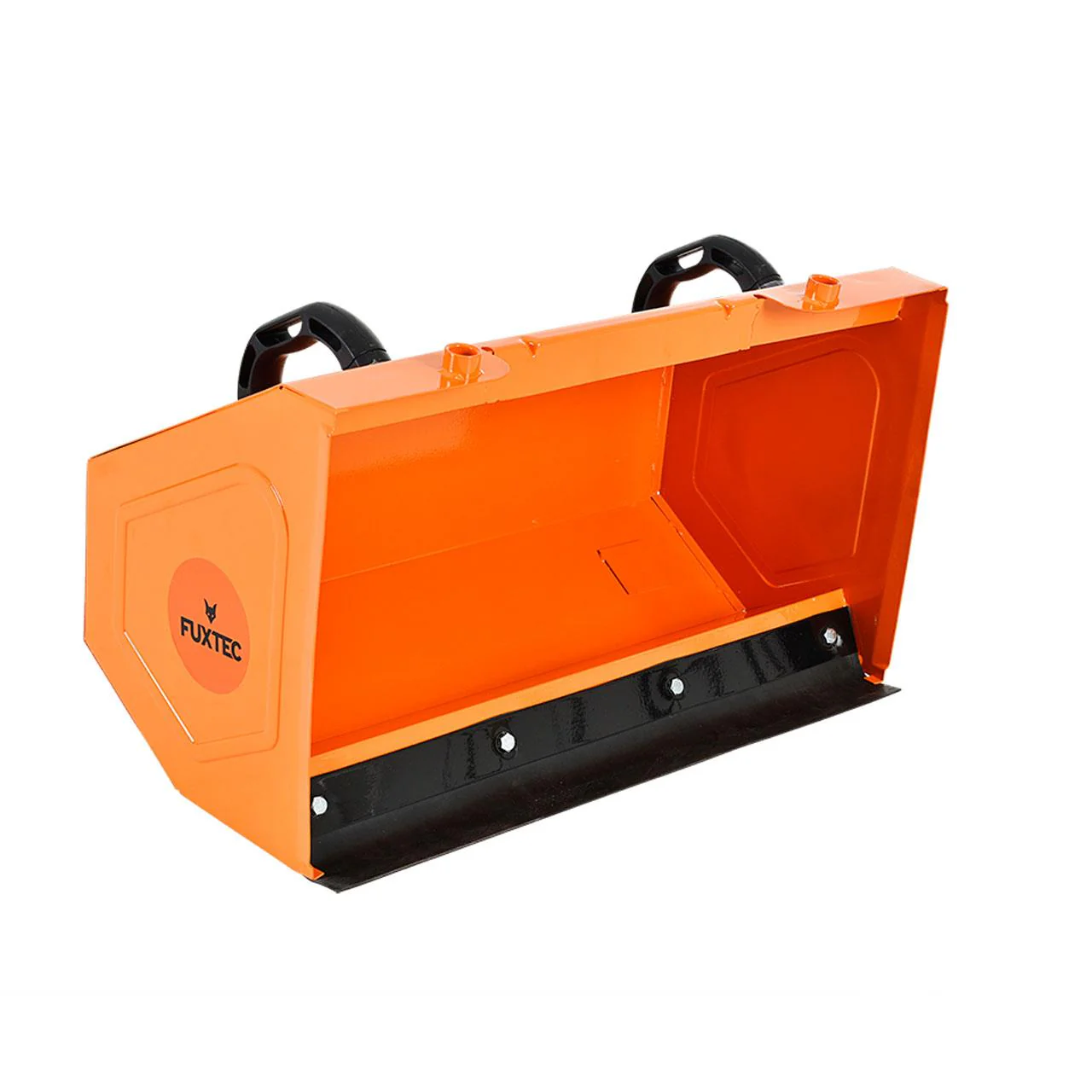 Imagen del producto 8