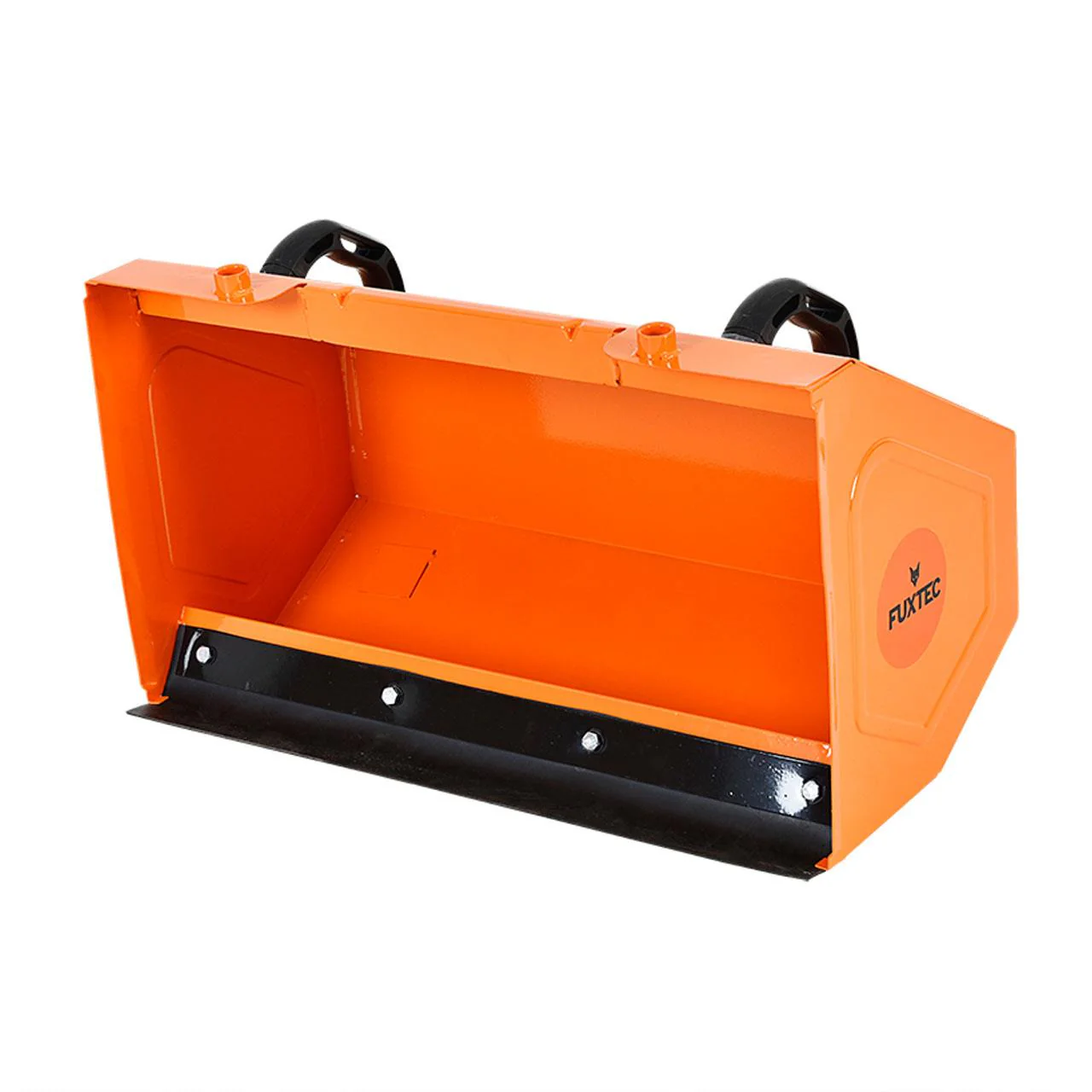 Imagen del producto 9