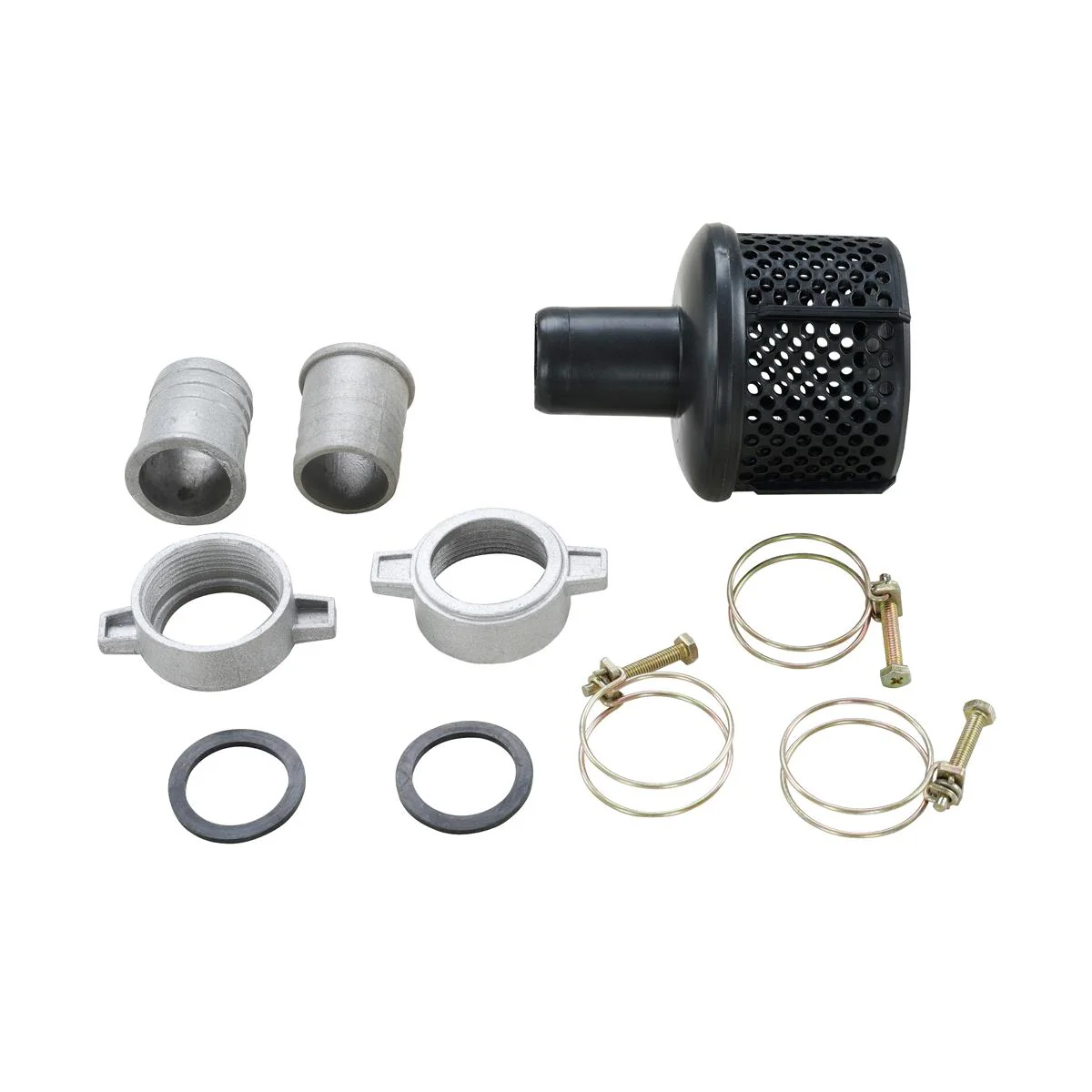 Imagen del producto 5