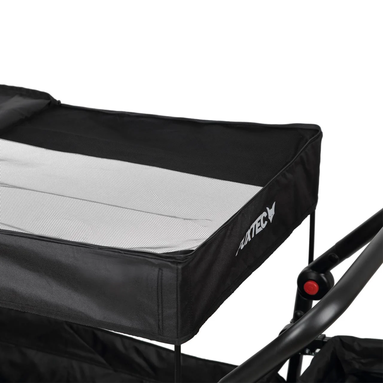 Imagen del producto 10