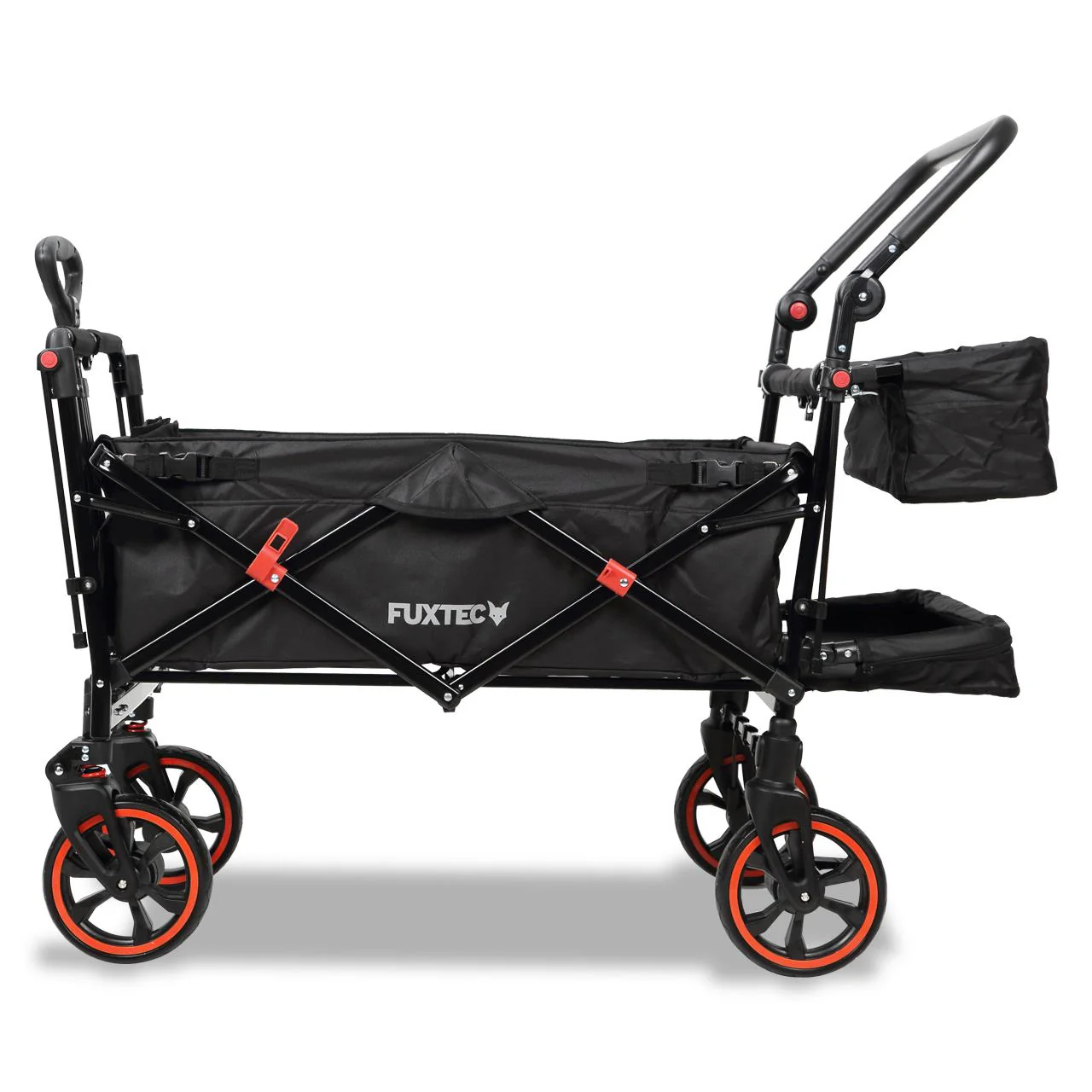 Imagen del producto 12