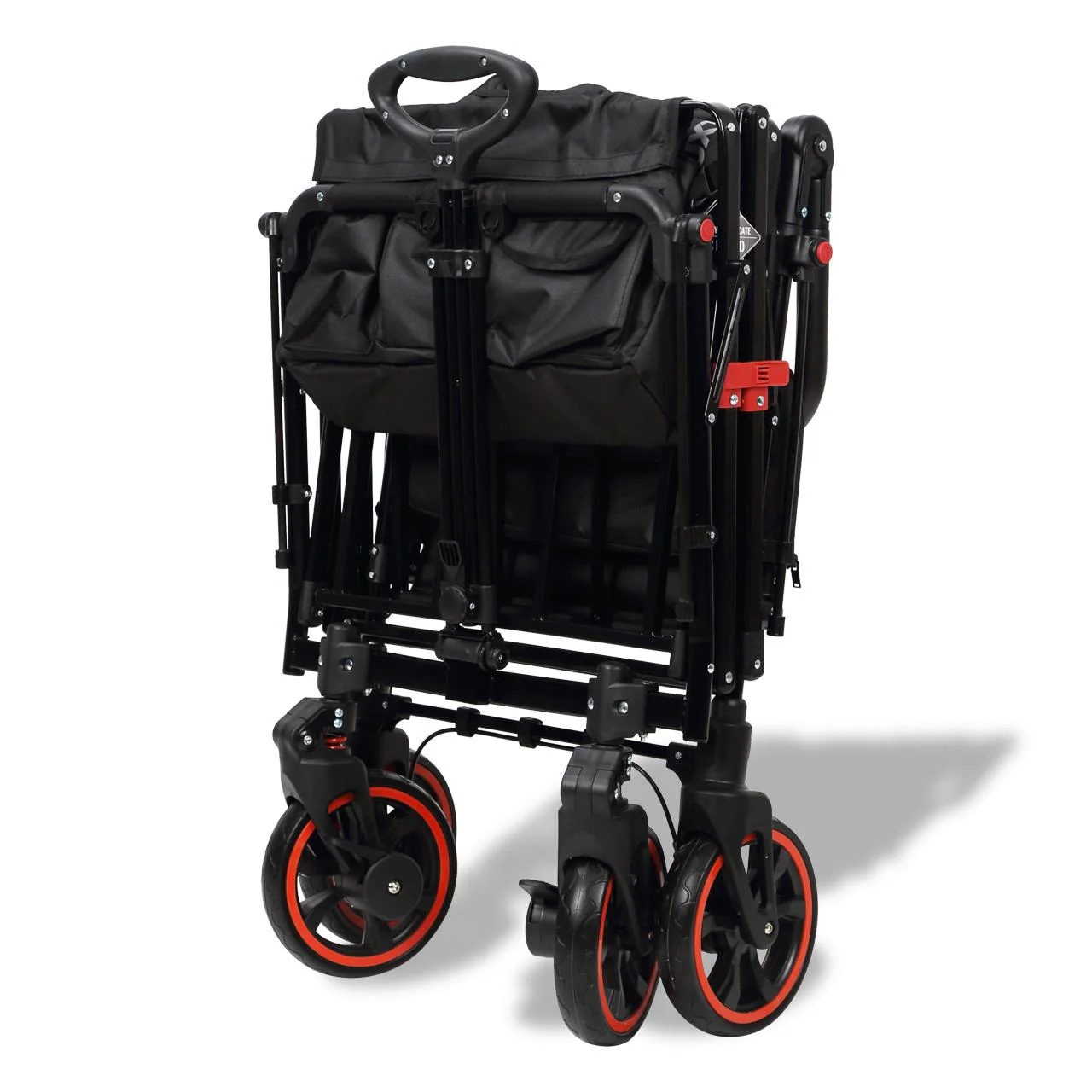 Imagen del producto 22