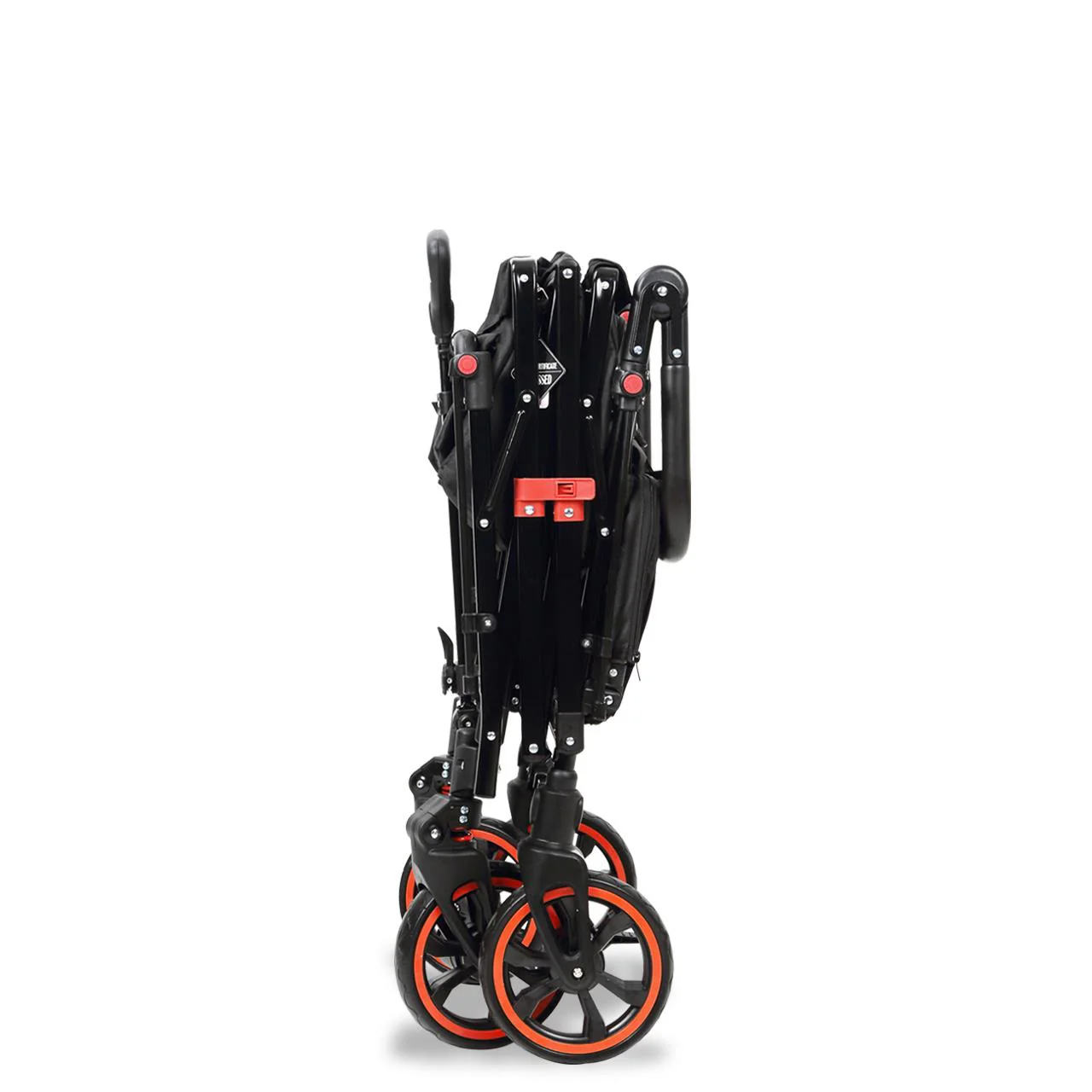 Imagen del producto 23