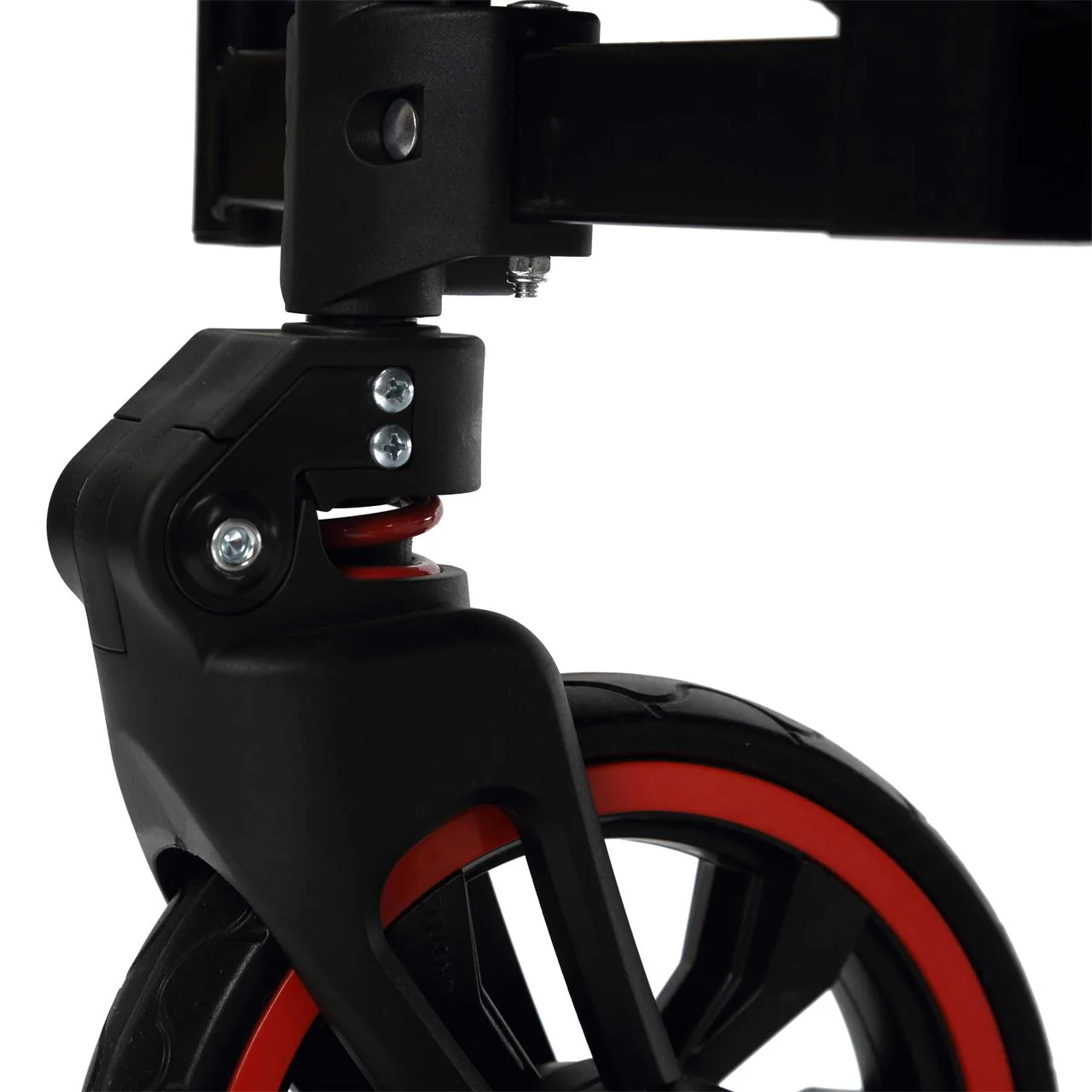 Imagen del producto 36