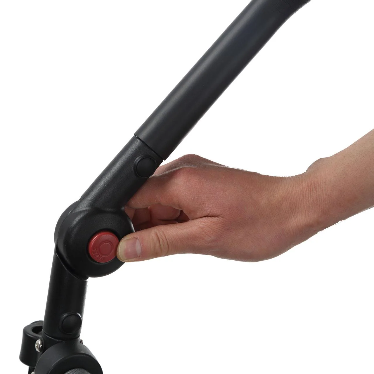 Imagen del producto 37