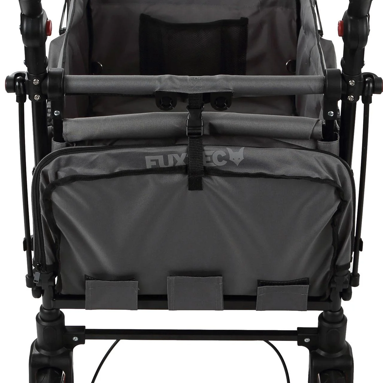 Imagen del producto 38