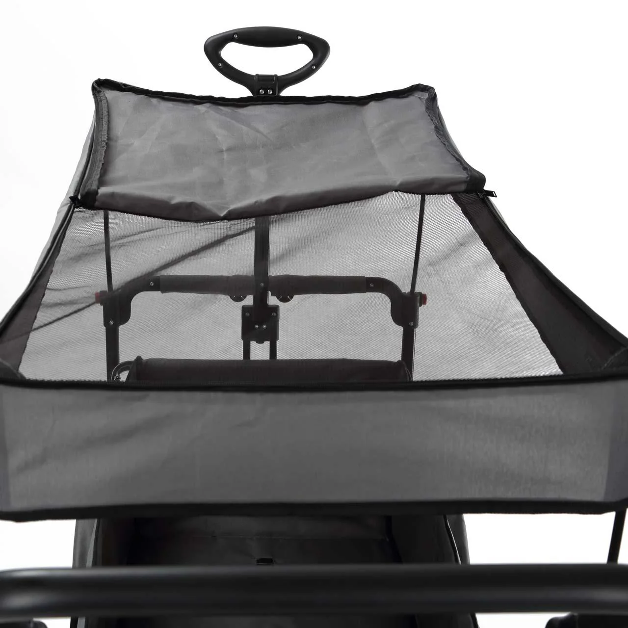 Imagen del producto 40