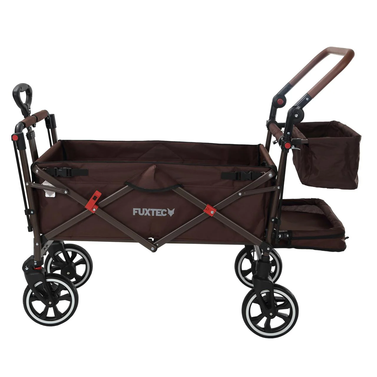 Imagen del producto 45