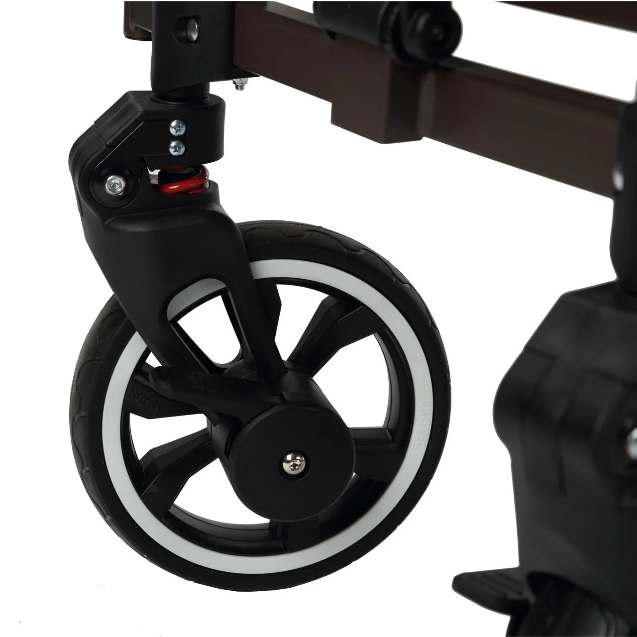 Imagen del producto 46