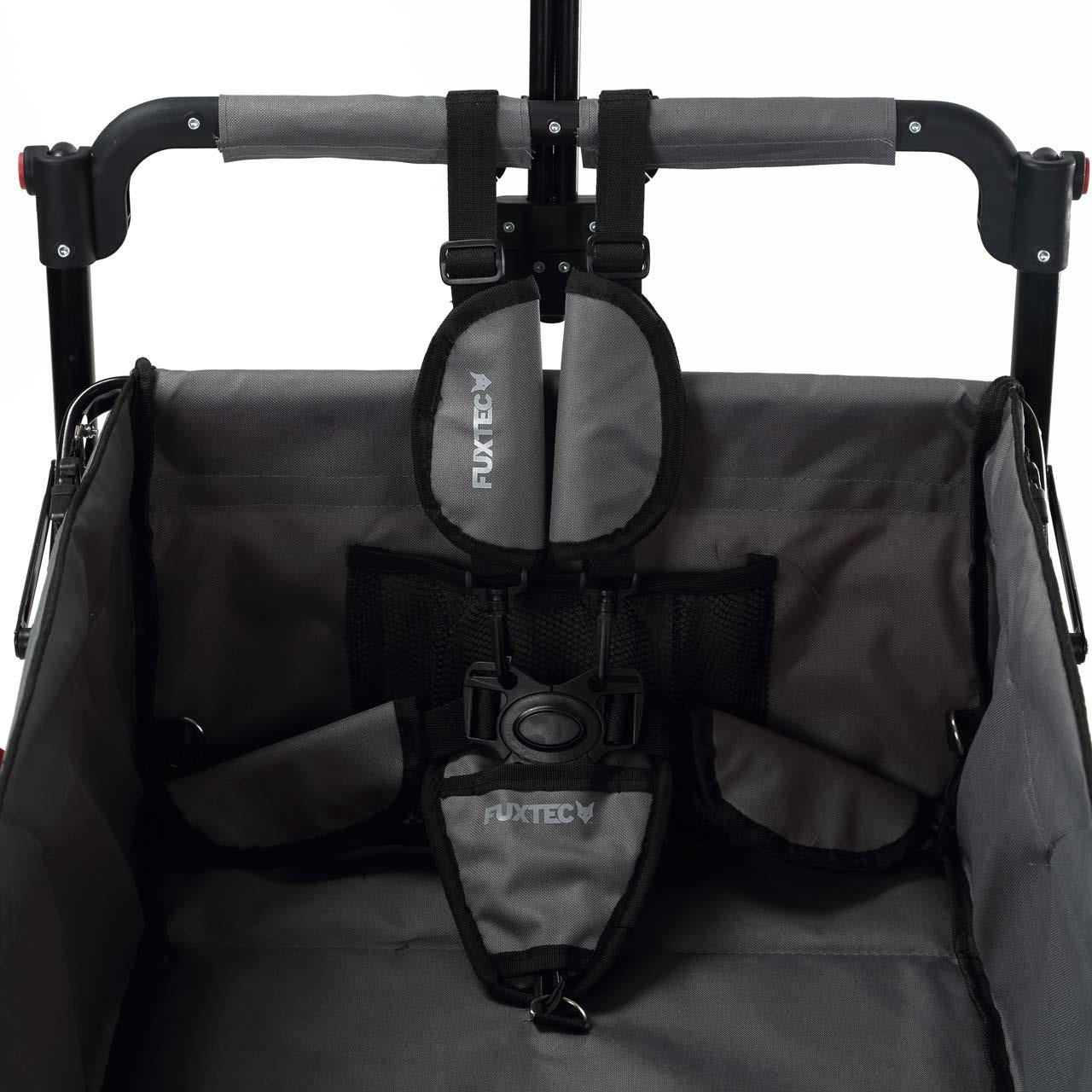 Imagen del producto 50