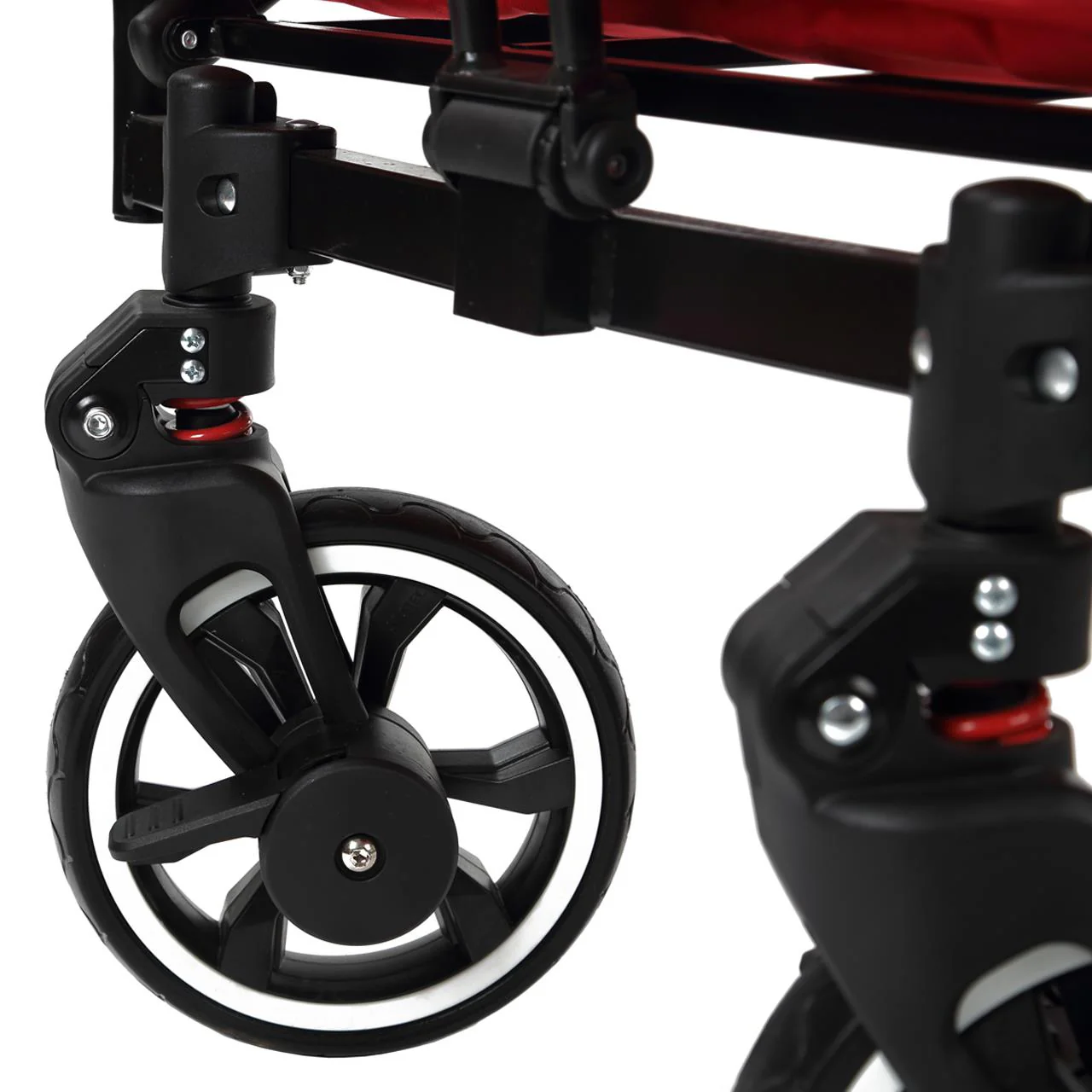 Imagen del producto 58