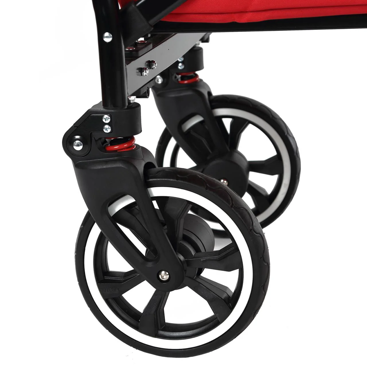 Imagen del producto 59