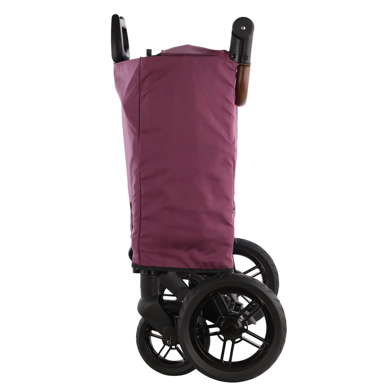 Imagen del producto 16