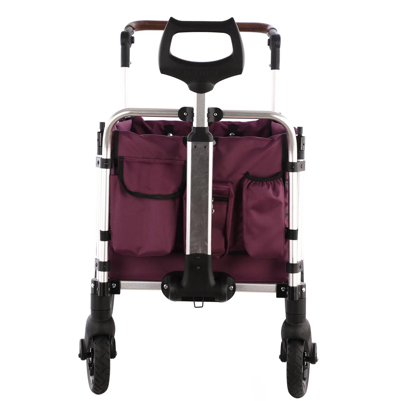 Imagen del producto 17