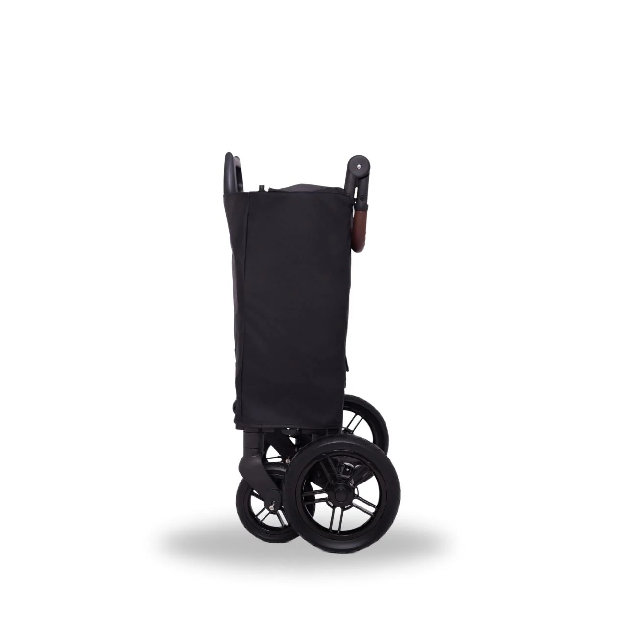 Imagen del producto 25