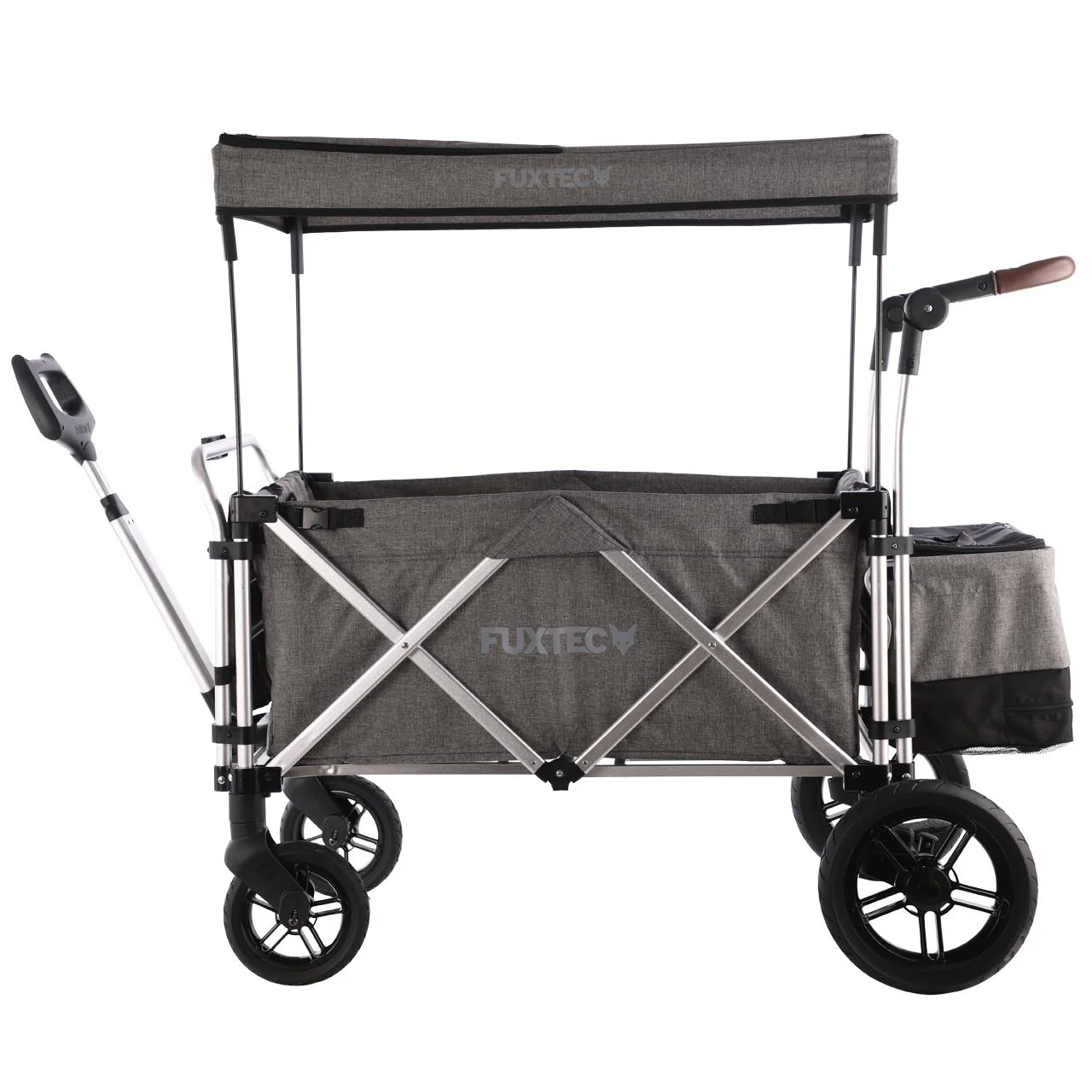 Imagen del producto 27