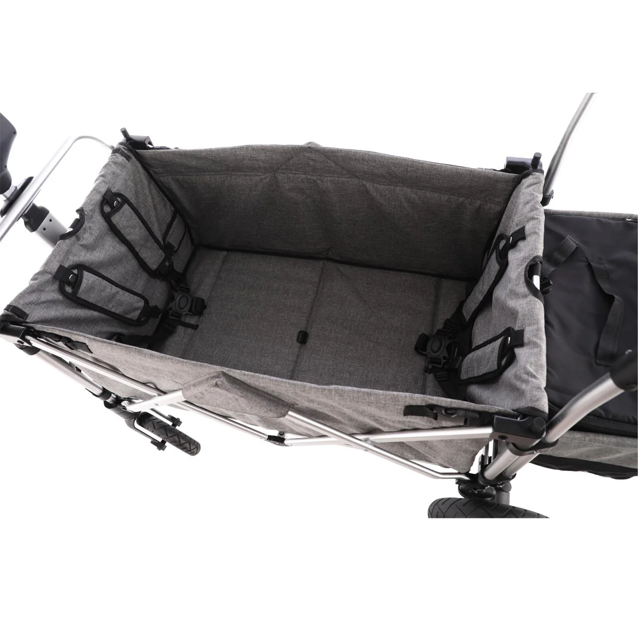 Imagen del producto 28