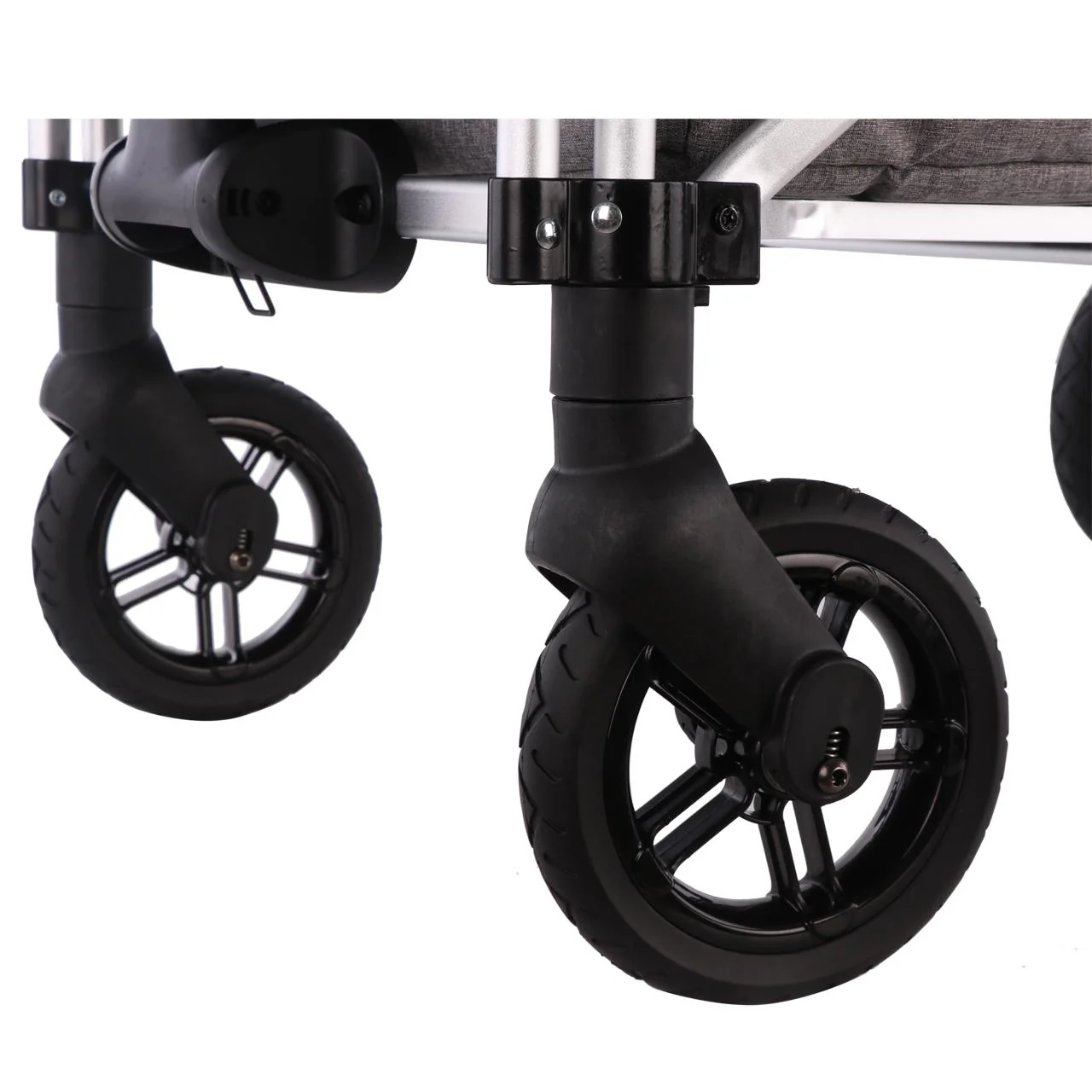 Imagen del producto 30