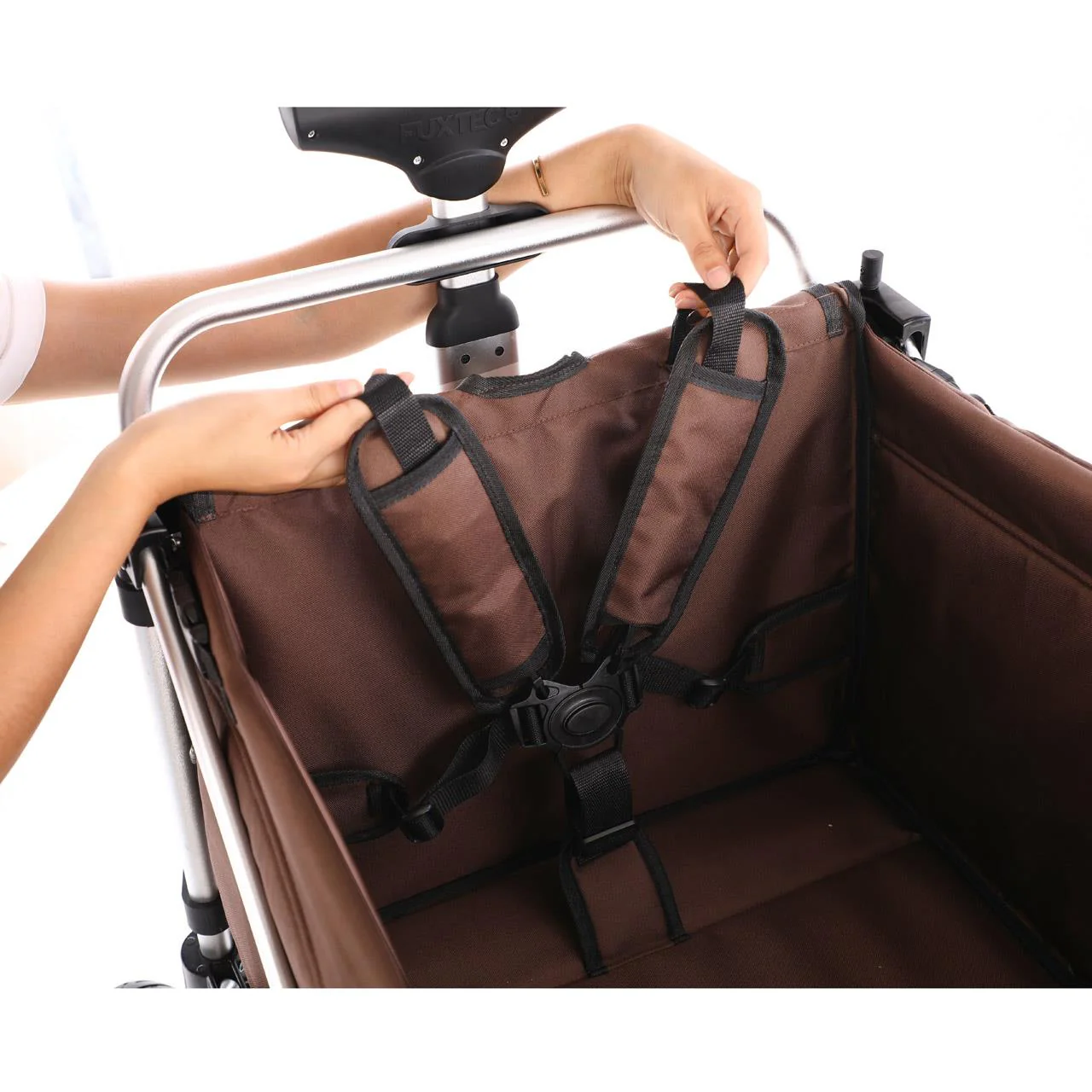 Imagen del producto 34