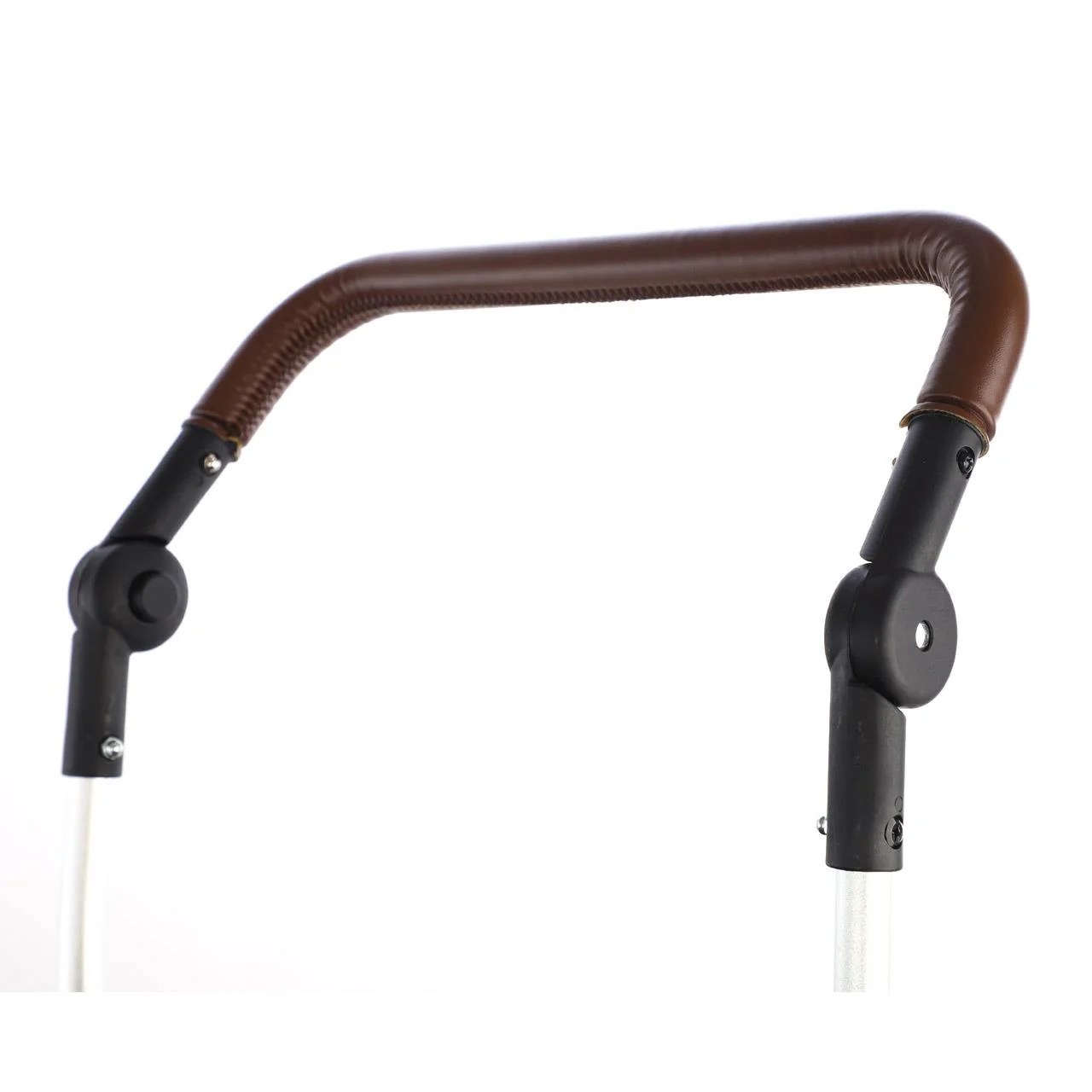 Imagen del producto 35