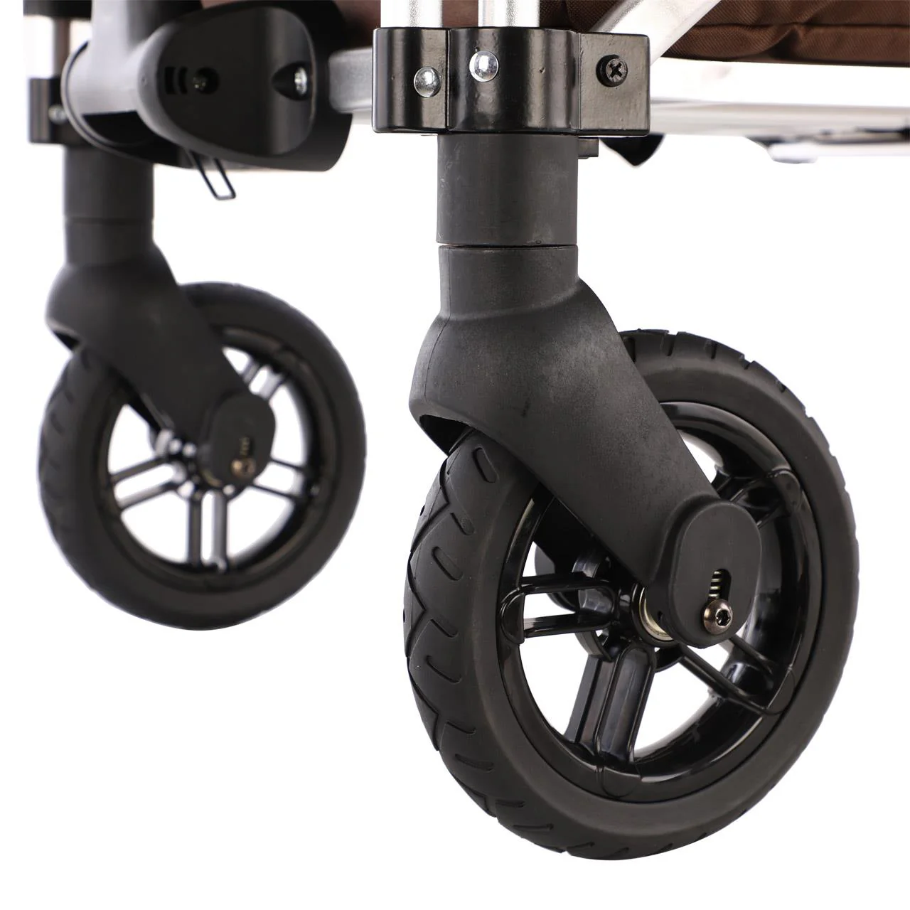 Imagen del producto 38