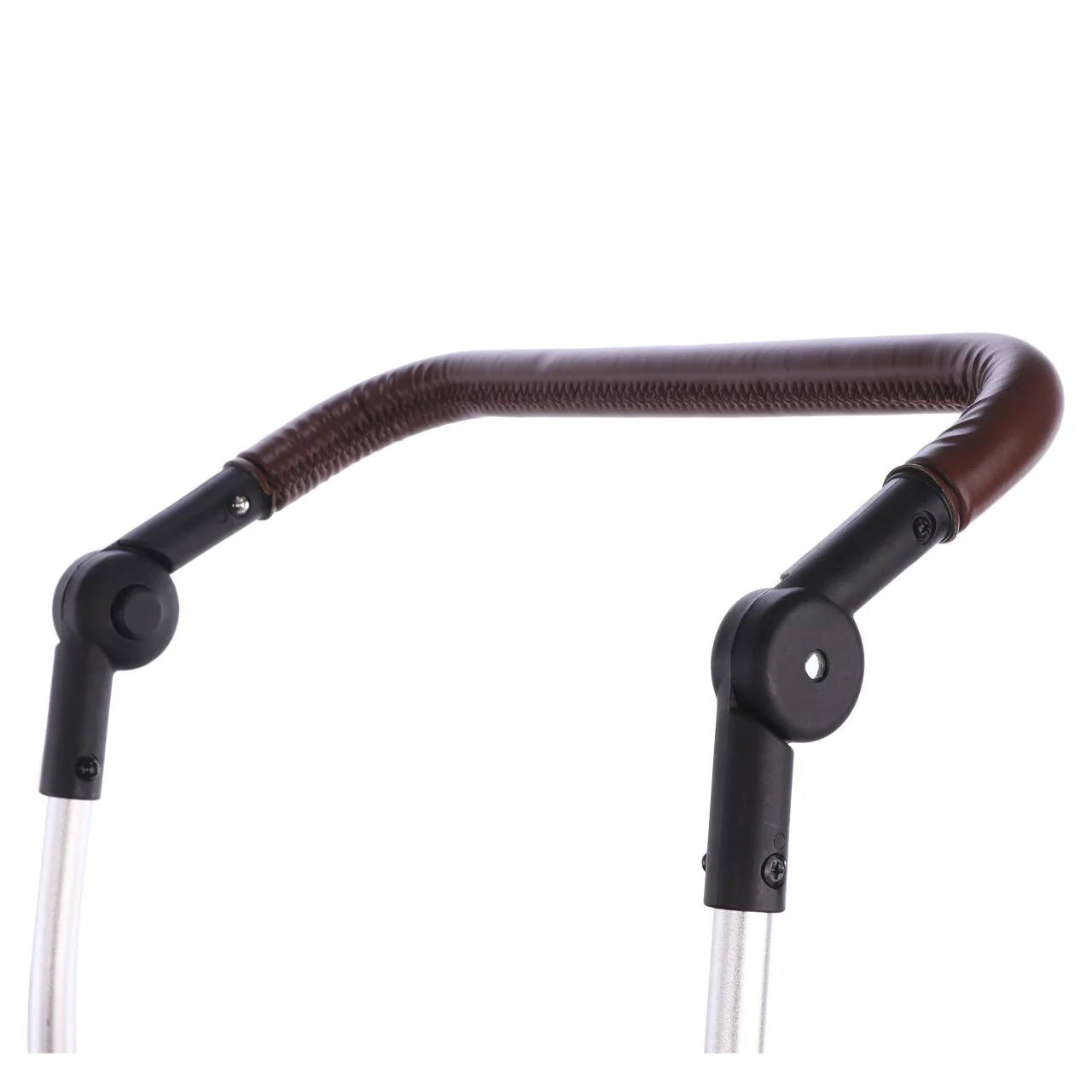 Imagen del producto 45