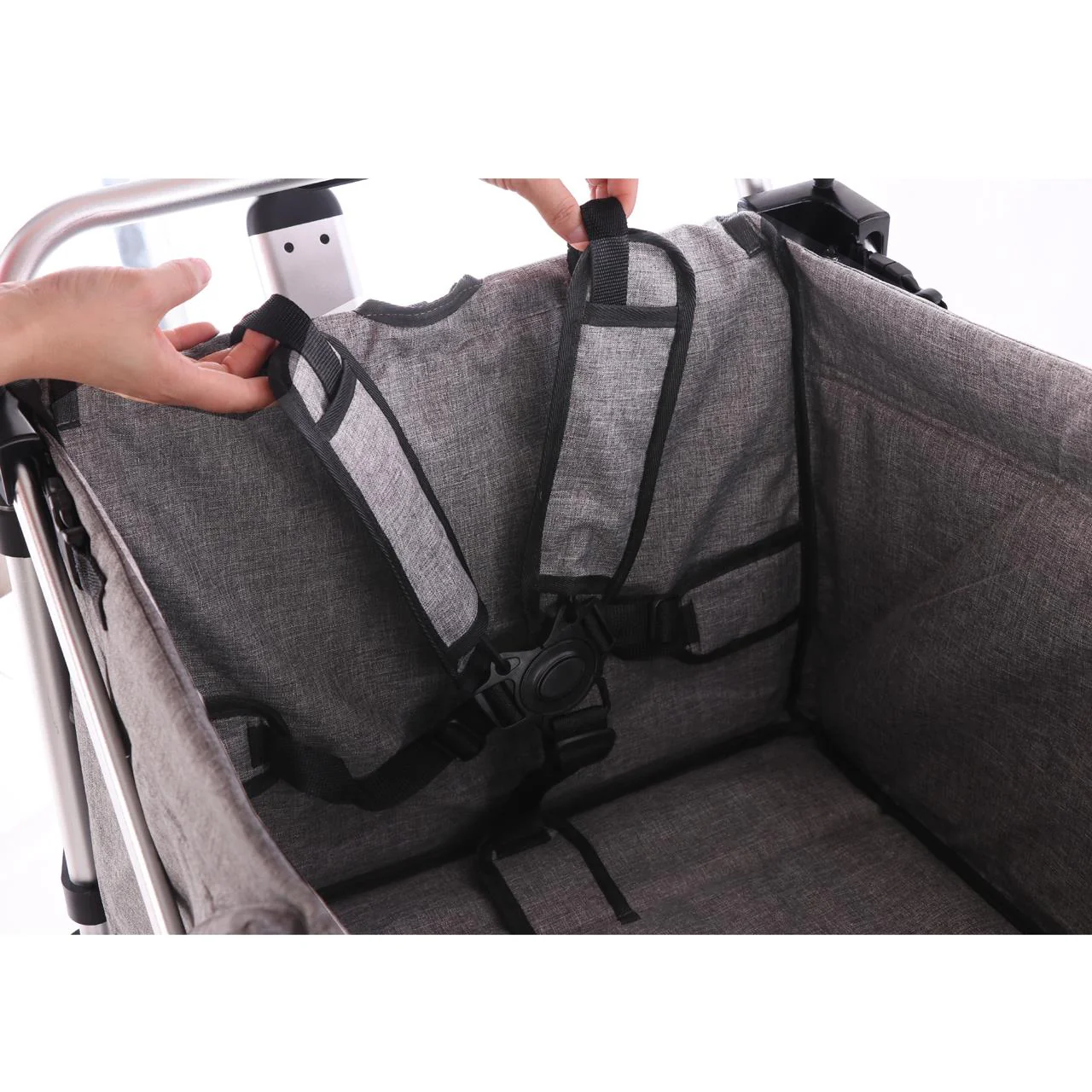 Imagen del producto 49