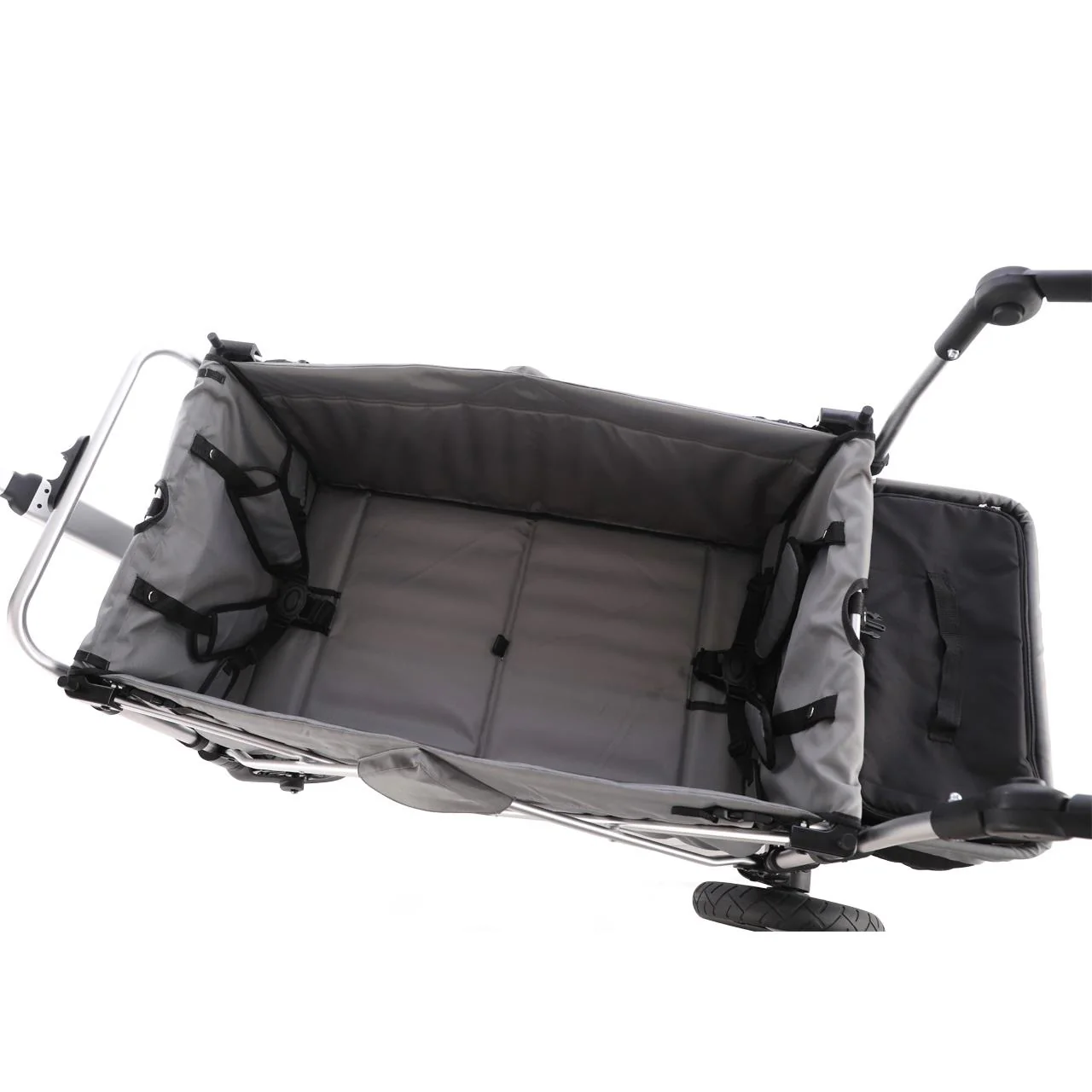 Imagen del producto 52