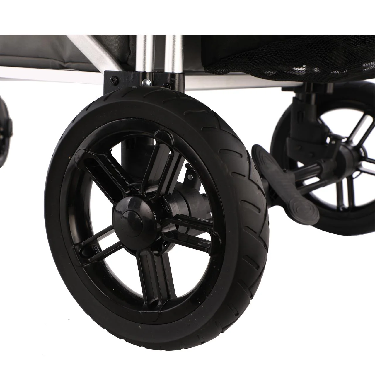 Imagen del producto 54