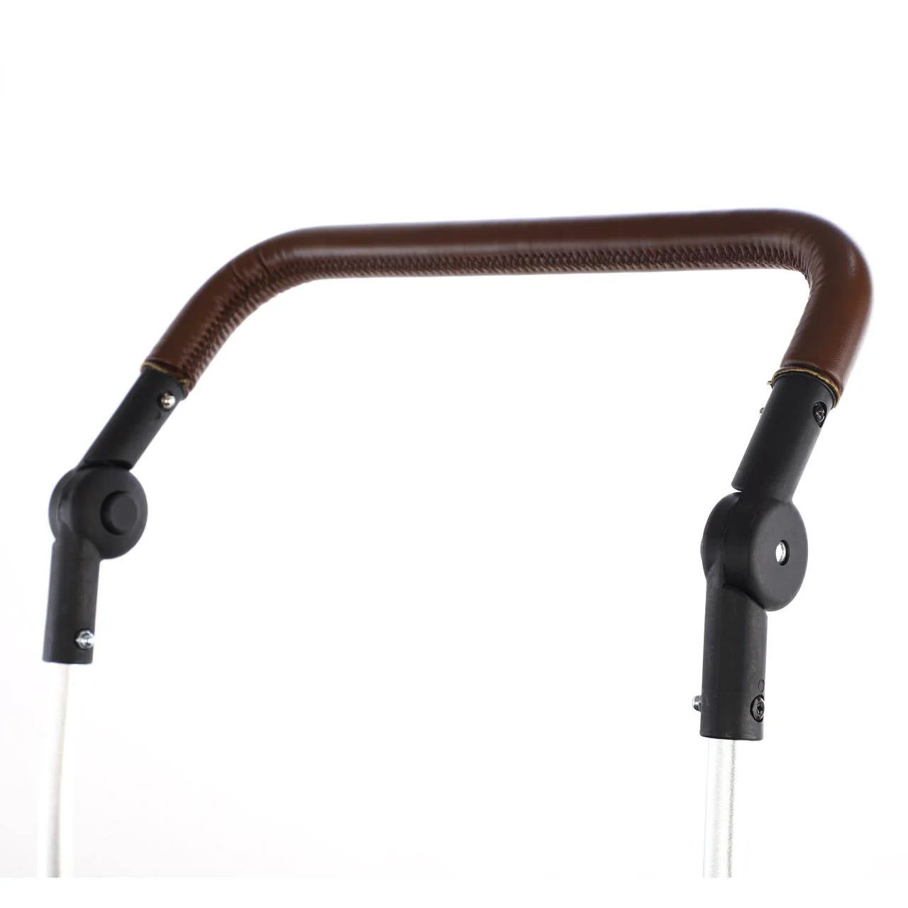 Imagen del producto 56