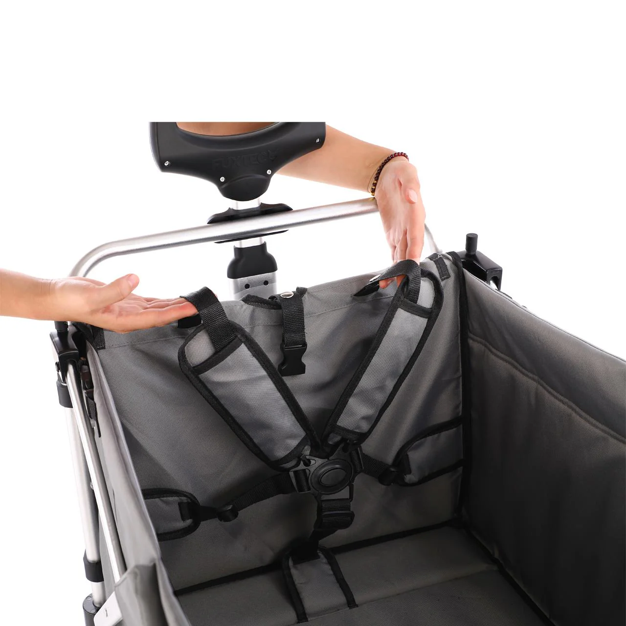 Imagen del producto 60