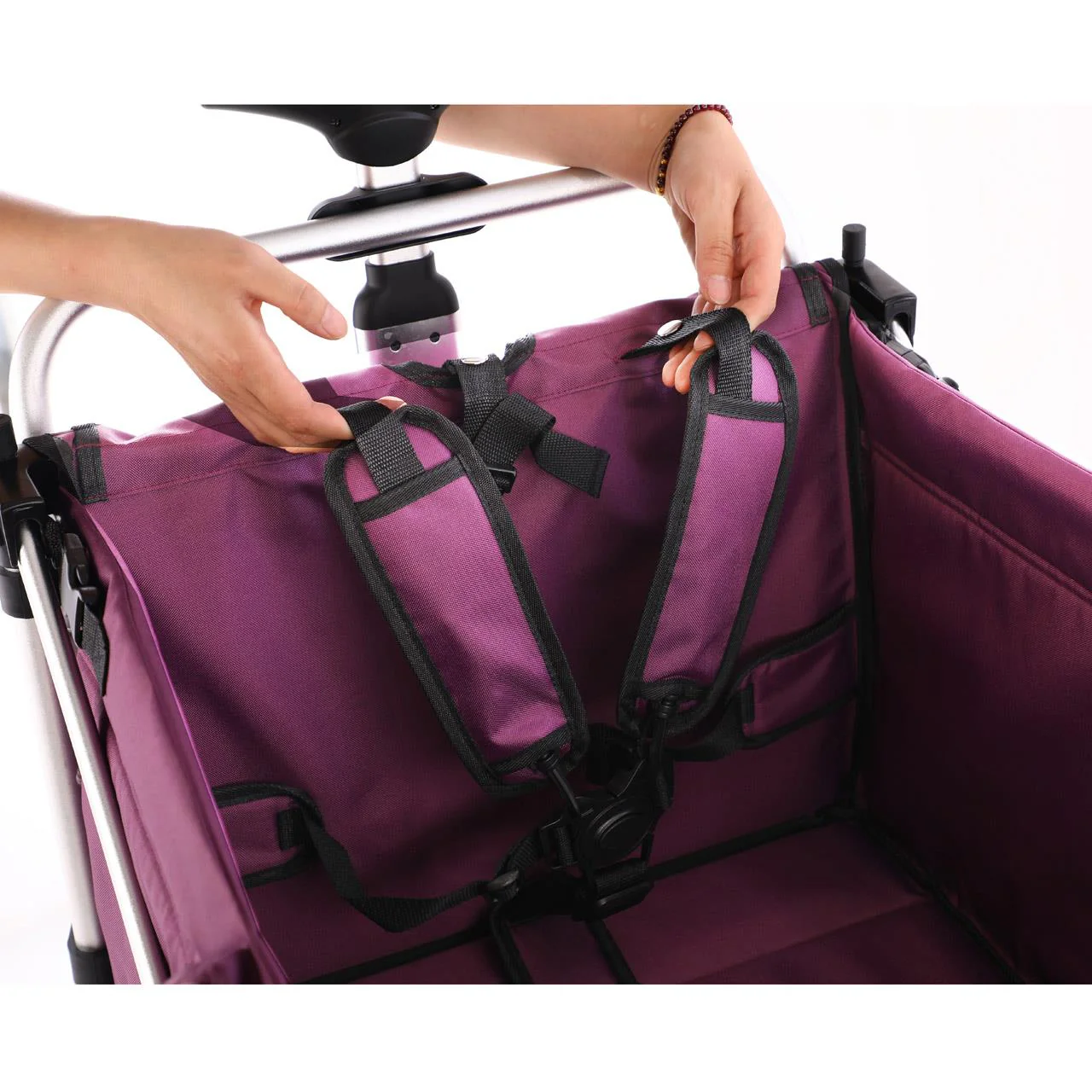 Imagen del producto 9